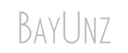BayUnz Logo