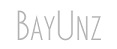 BayUnz Logo